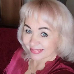 �������, �������, 56 ���