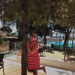 ���� ����� ���������, ������, 41 ��� - ��������� 28 ������ 2025