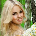 ���� �����, ������ - ��������� 24 ������ 2026 � ������ ������ ��������
