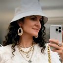 ���� ��taliya, ����� - ��������� 16 ������� 2026 � ������ ������ ��������