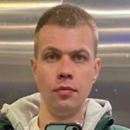 Ҹ��, ������, 31 ���