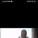 ���� ����, �������� - ��������� 4 ������ 2025 � ������ ���� ����������