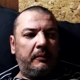 ������, �������, 47 ���