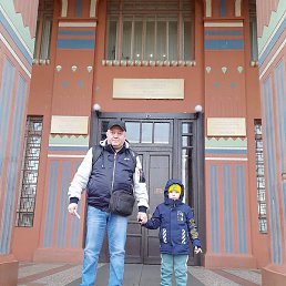 ������, ����, 54 ����