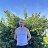 ���� Maksim, �����-���������, 40 ��� - ��������� 28 ������� 2026