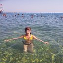 ���� �����,�� �������� � ����������!!!, ������������ - ��������� 23 ������ 2026 � ������ ���� ����������