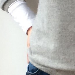 ����, ����, 50 ���