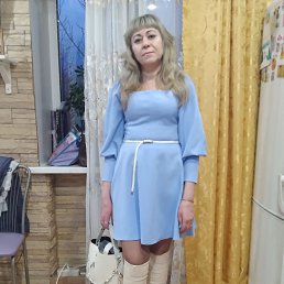 ���� �����, ����������, 49 ��� - ��������� 16 ����� 2024