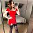 ���� Svetlana, �����-���������, 30 ��� - ��������� 3 ��� 2026