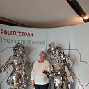 ���� ��������, ���������� - ��������� 6 ������� 2025 � ������ ���� ����������