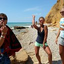 ���� Ivan, ������, 36 ��� - ��������� 3 ������ 2024 � ������ ���� ����������