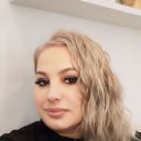 ���� �����, ��������, 45 ��� - ��������� 7 ������� 2026