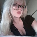 ���� ����, ������, 18 ��� - ��������� 7 ������� 2026