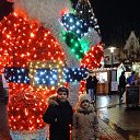 ���� Magda, ������ - ��������� 7 ������� 2025 � ������ ������ ��������