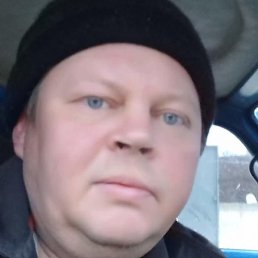 �������, �������, 46 ���