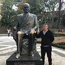 ���� ����, ���� - ��������� 16 ������� 2025 � ������ ���� ����������