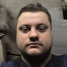 ����, ������������, 36 ���