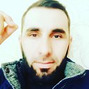 ���� Firuz, ������, 35 ��� - ��������� 12 ������� 2024