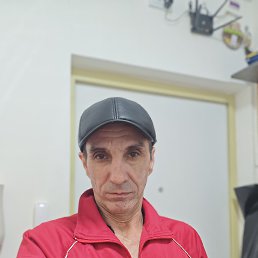 ������, 52 ����, �����-���������