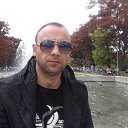 ���� Aleksandr, ������� ����, 44 ���� - ��������� 2 ���� 2025