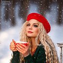 ���� �, ����� - ��������� 26 ������ 2023 � ������ ���� ����������