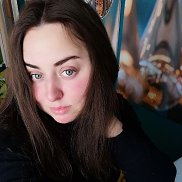 , , 