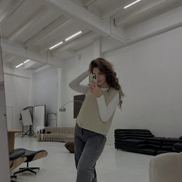 ���� ����, �������, 26 ��� - ��������� 26 ������� 2026