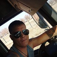 Slava, 34 , 