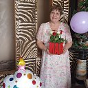 ���� ����, ���� - ��������� 13 ���� 2024 � ������ ���� ����������