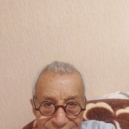 Ahmed, 63, 