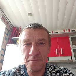 , 54 , 