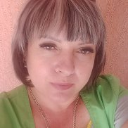 Тая, 53 года, Луганск Тая, 53 года, Луганск