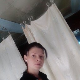 ����������, ������, 40 ���