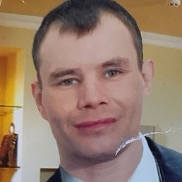 �������, ����, 38 ���