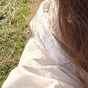 , 19 , 