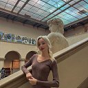 ���� �����, �����-���������, 31 ��� - ��������� 11 ����� 2025 � ������ ���� ����������