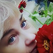 Лиана, 55 лет, Иркутск Лиана, 55 лет, Иркутск