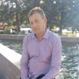 ������, ������, 56 ���