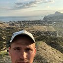 ���� ���������, �����-��������, 40 ��� - ��������� 5 ������ 2026 � ������ ���� ����������