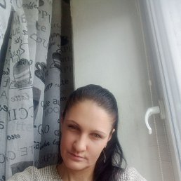���� ������, ��������, 46 ��� - ��������� 27 �������� 2026