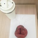  ◊♥ ♥◊,  -  23  2025    