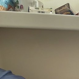 ������ ������, ������, 32 ����