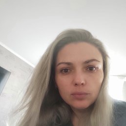 , 44, -