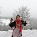 ���� �����, �����, 48 ��� - ��������� 7 ������� 2026 � ������ ���� ����������