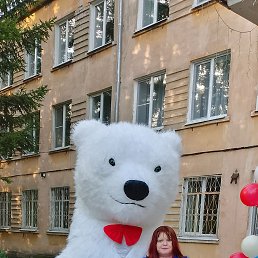 ���� �������, ������ ��������, 44 ���� - ��������� 9 ������� 2026