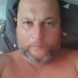 ������, �������, 48 ���