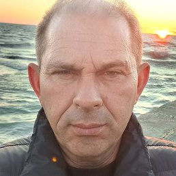 ����, �������, 50 ���