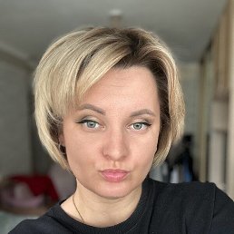 ������, 37 ���, ������