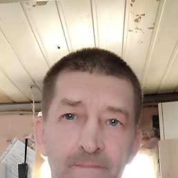 , 54,  