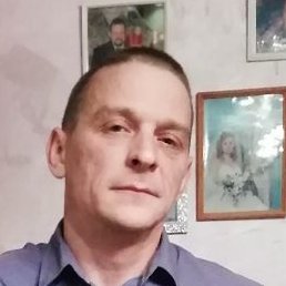 ������, ������, 48 ���